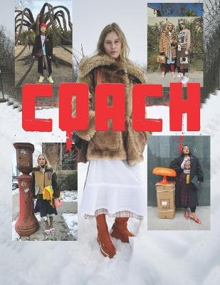 Coach