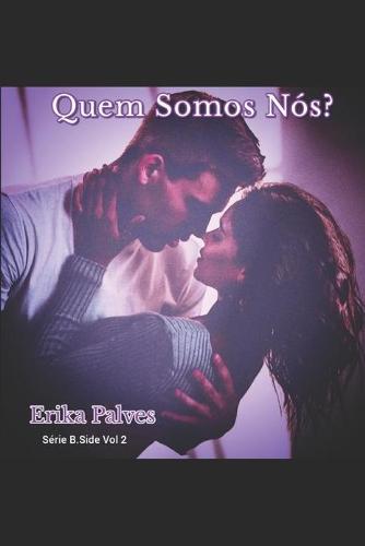 Quem somos nos?