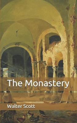 The Monastery