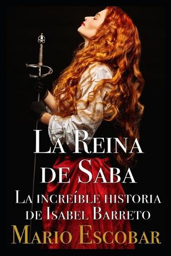 La Reina de Saba