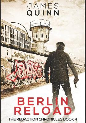 Berlin Reload
