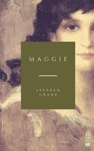 Maggie