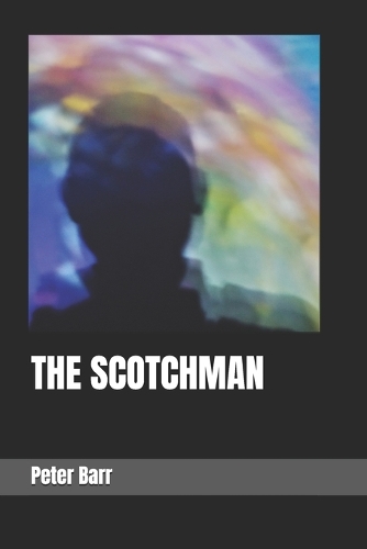The Scotchman