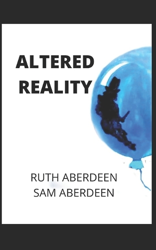 Altered Reality