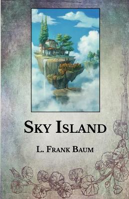 Sky Island