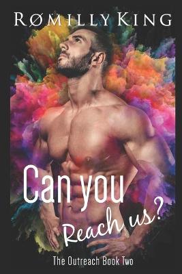 Can you reach us?