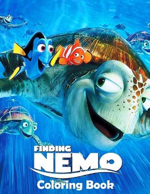 Finding Nemo