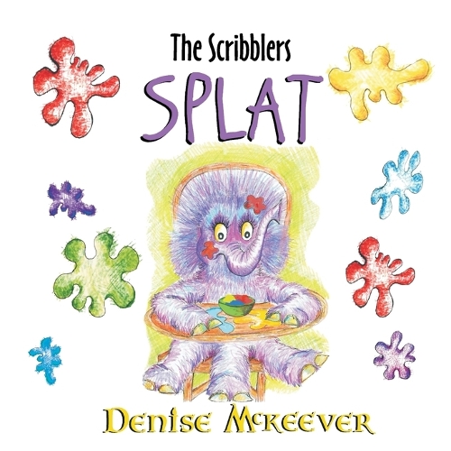 Splat