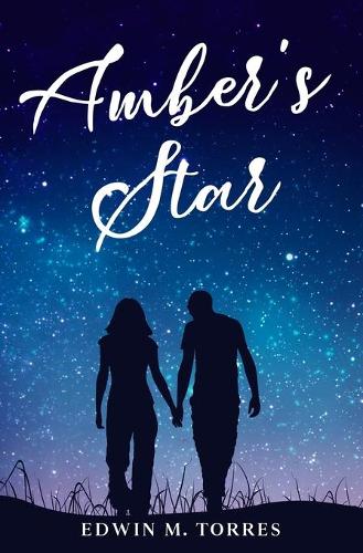 Amber's Star