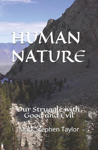 Human Nature