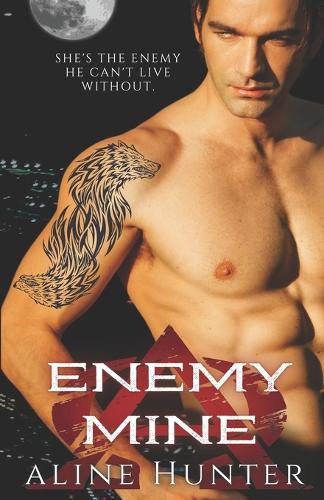 Enemy Mine