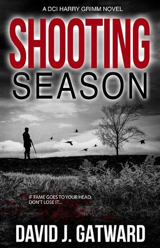 Shooting Season