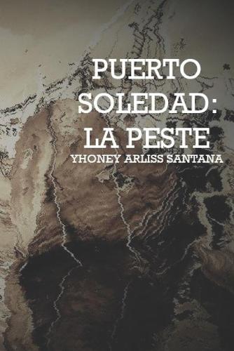 Puerto Soledad