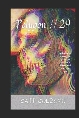 Polygon #29