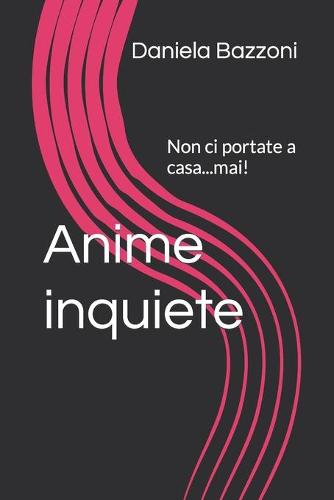 Anime inquiete
