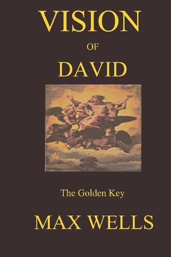 Vision of David