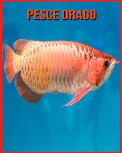 Pesce Drago