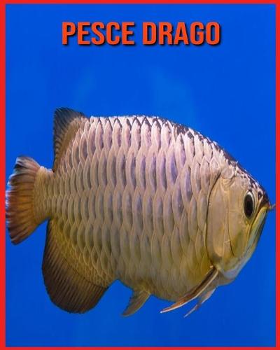 Pesce Drago