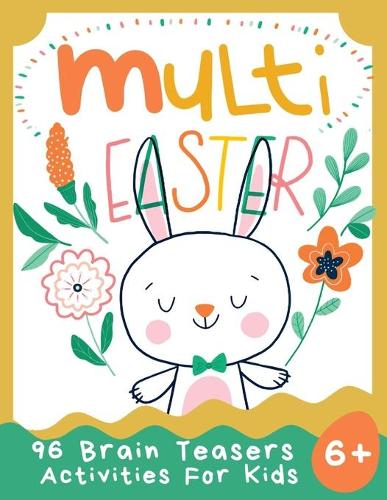 Multi Easter