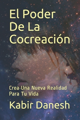 El Poder De La Cocreación