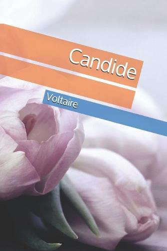 Candide