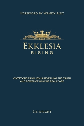 Ekklesia Rising