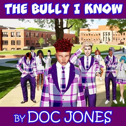 The Bully I Know