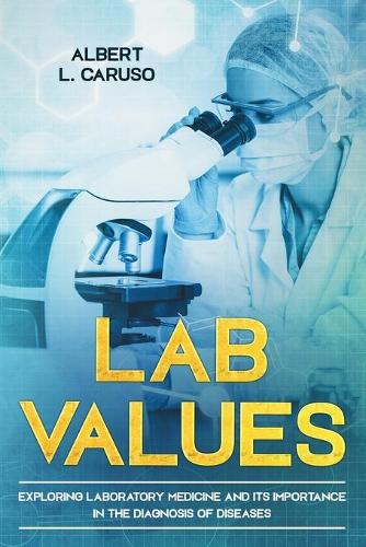 Lab Values