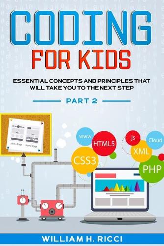 Coding For Kids
