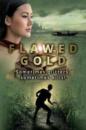 Flawed Gold