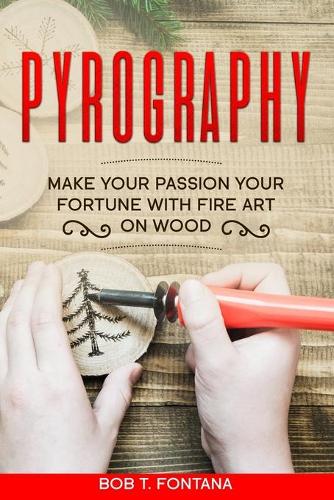 Pyrography