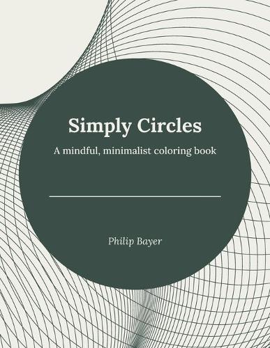 Simply Circles
