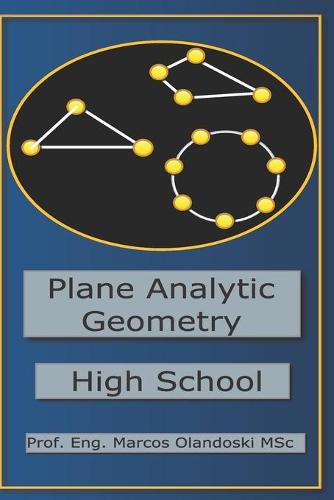 Plane Analytical Geometry