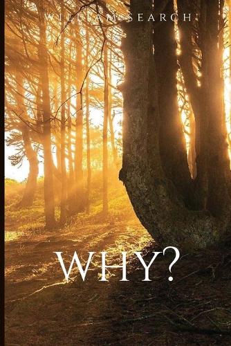 Why?