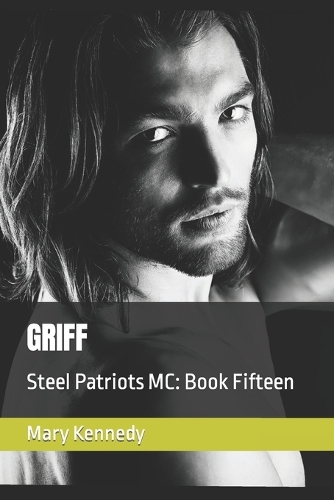 Griff