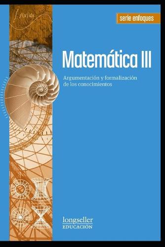 Matemática III