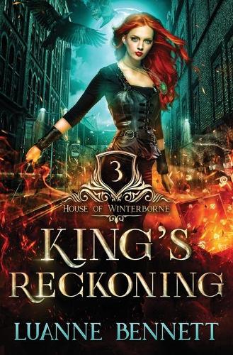 King's Reckoning