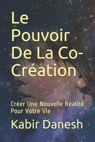 Le Pouvoir De La Co-Création