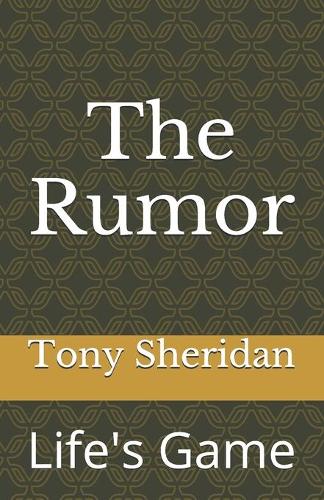 The Rumor