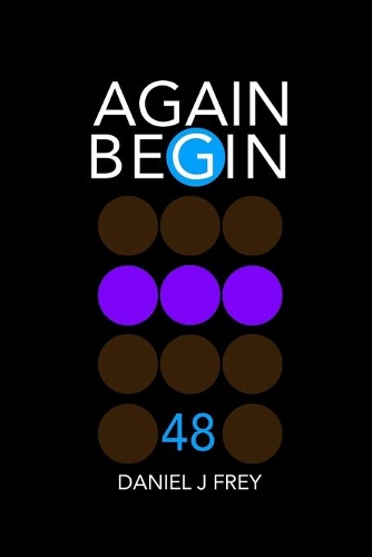 AgainBegin 48