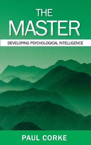 The Master