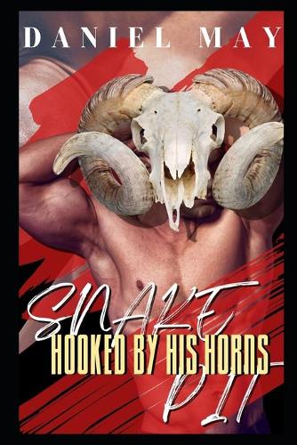 Hooked by his Horns