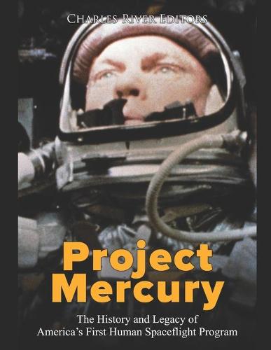 Project Mercury