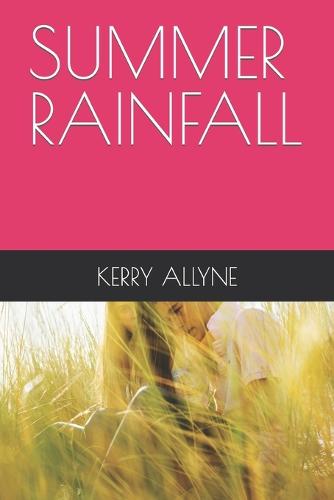 Summer Rainfall