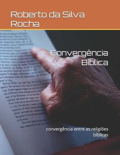 Convergência Bíblica