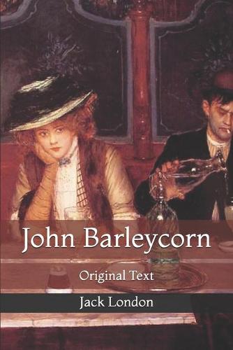 John Barleycorn