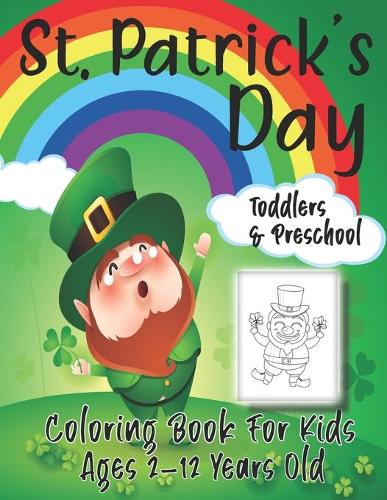 St. Patrick's Day