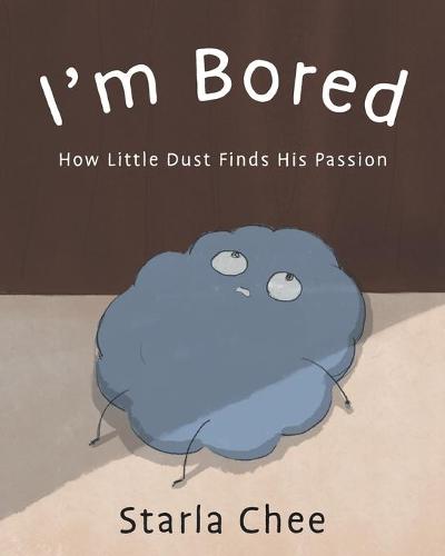 I'm Bored