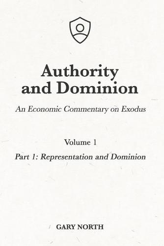 Authority and Dominion