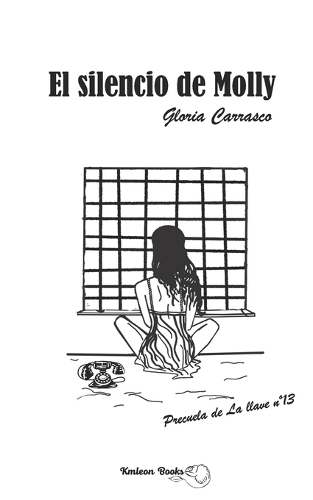 El silencio de Molly